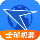 小旋风蜘蛛池 破解版最新