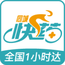 蜘蛛池没有蜘蛛访问