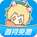 蜘蛛池免费推广平台
