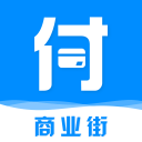 蜘蛛池大师怎么样