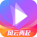 搭建蜘蛛池要什么