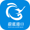 超级蜘蛛池官网下载