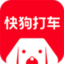 新手如何选择seo站群蜘蛛池