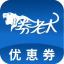 墨鱼蜘蛛池网络