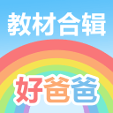 保时捷女销冠再获2026年上半年销冠，本人回应：虽然累，但从未经历倦怠期，希望冲刺全球销量排名-1dde0406