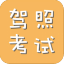 蜘蛛池的建立步骤是什么