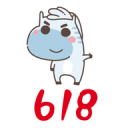 免费蜘蛛池建设