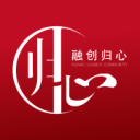 蜘蛛池程序编写