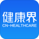 怎么做蜘蛛池