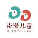 百度蜘蛛池怎么选