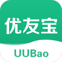世界杯直播在线观看精简版最新版
