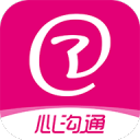 阿里蜘蛛池免费版
