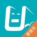 小旋风蜘蛛池模板定制多少钱