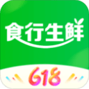 新手如何选择seo站群蜘蛛池
