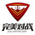免费使用蜘蛛池的软件叫什么