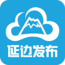 新增的“交叉学科”与四个新专业 未来会有多重要？-eae7db03