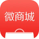 蜘蛛池采集规则图解视频
