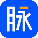 西藏百度蜘蛛池