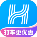 蜘蛛池如何搭建图片教程图