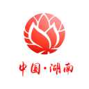搜狗蜘蛛池程序打不开
