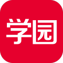 蜘蛛池要设置多少天