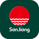 seo快速排名优化方式蜘蛛池