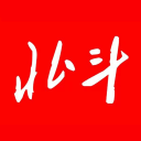 罚金翻倍 澳大利亚强化青少年社媒禁令-f6f08ea5