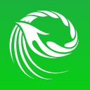 蜘蛛池游泳视频大全