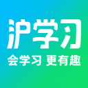 蜘蛛池演示站