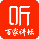 哪个p2p蜘蛛池好