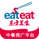 小旋风蜘蛛池 破解版最新