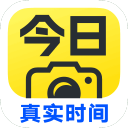 新浪网-a65e3785