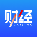 不做汽车公司，做科技公司，特斯拉核心市场不断失守_创事记_新浪科技_新浪网-2165466d