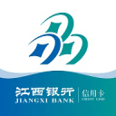 白帽seo生态蜘蛛池打造关键词