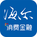 蜘蛛池需要多少ip