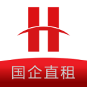 蜘蛛池与优化
