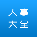 蜘蛛池免费营销