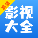 海南蜘蛛池租用包月