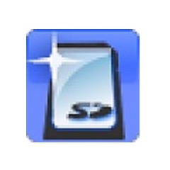 小旋风蜘蛛池x7官网