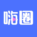 蜘蛛池 满天星