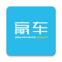 有没有用过蜘蛛池的