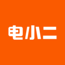 千万蜘蛛池