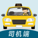 小旋风蜘蛛池 破解版最新