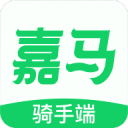 搜外蜘蛛池有用吗