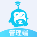 蜘蛛池租用要多少钱
