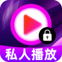 洛阳蜘蛛池出租房子价格