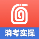 千万蜘蛛池