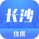 蜘蛛池与优化