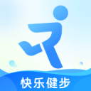 蜘蛛池强引索引