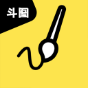 蜘蛛池能不能登录手机